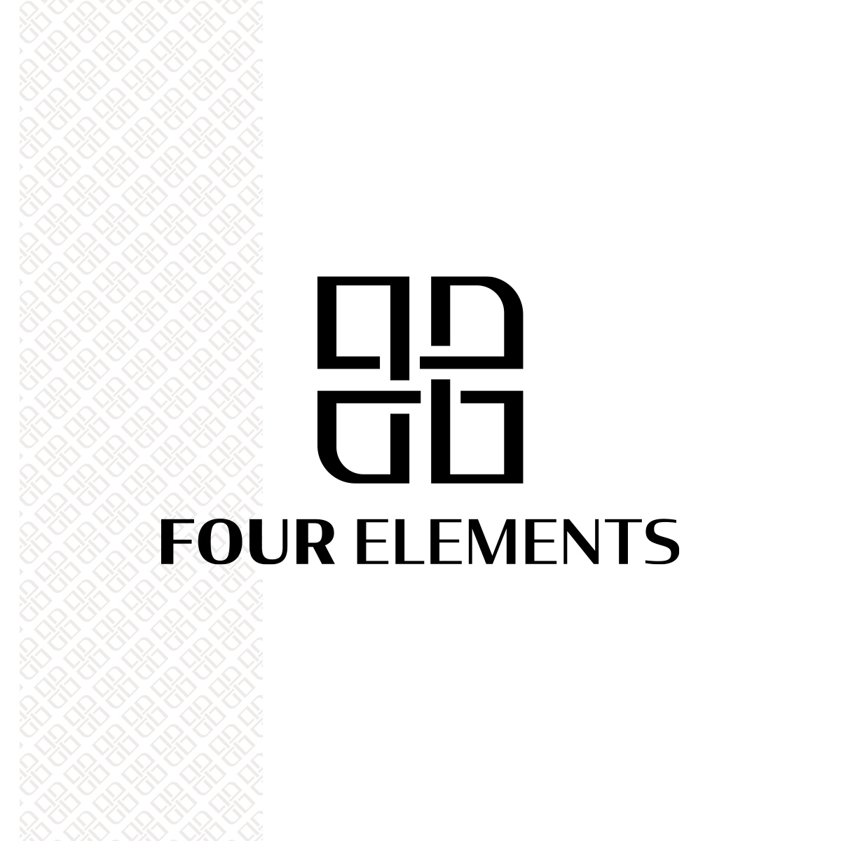 (c) Four-elements.at
